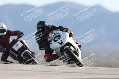 media/Jan-30-2026-2WTD (Fri) [[9b24c6d623]]/3-B Group/Session 6 Turn 9/